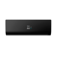 Сплит-система Haier Flexis Super Match AS25S2SF2FA-B/1U25S2SM4FA