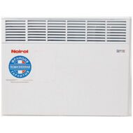 Электрообогреватель Noirot CNX-4 Plus 500