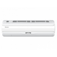 Сплит-система Hisense VISION Superior DC Inverter AS-10UW4RXUQD00