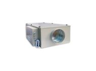 Приточная установка Breezart 6000 Lux F 60 - 380/3