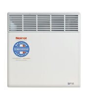 Электрообогреватель Noirot Spot E-3 Plus 750