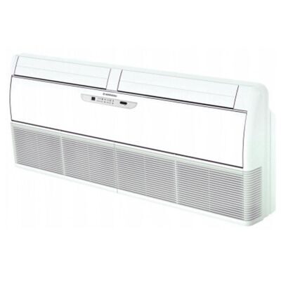 Полупромышленный кондиционер Kentatsu KSHV35HFAN1\KSUN35HFAN1