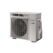 Сплит-система Daikin Ururu Sarara FTXZ25N/RXZ25N