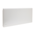 Электрообогреватель Nobo Compact NUL4T2 24