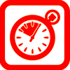 kond_4q