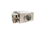 Приточная установка Breezart 6000 HumiAqua