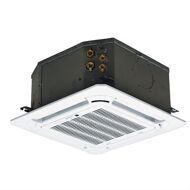 Кассетный фанкойл Lessar LSF-300BE42C