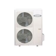 Мульти сплит-система General  Climate GW-MV120/N1D3