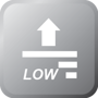 i_low