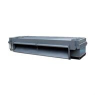 Мультизональный кондиционер General Climate GC-MV18/DSDN1-P