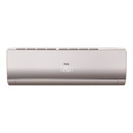 Сплит-система Haier Lightera Super Match AS09NS6ERA-G/1U09BS3ERA (wifi)
