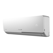 Сплит-система Energolux Basel 4 SAS12B4-A/SAU12B4-A