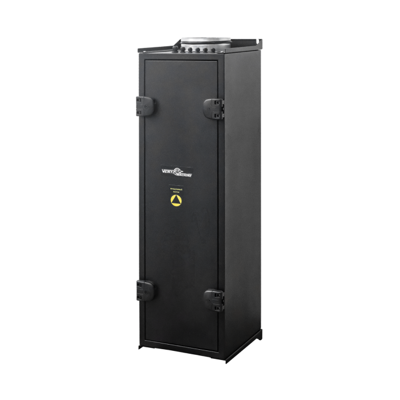 Приточная установка Ventmachine Colibri 550 ФКО GTC
