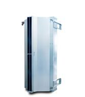 Воздушная завеса Тепломаш КЭВ-125П5050W