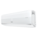 Сплит-система Hisense AIR SENSATION SUPERIOR DC Inverter AS-10UW4RXVQF00
