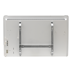 Электрообогреватель Nobo Compact NUL4T2 15