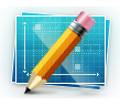 pencel