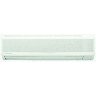Полупромышленный кондиционер Daikin FAQ100B/RR100BV/W