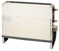 Полупромышленный кондиционер HITACHI RPFI-1.5FSN2E