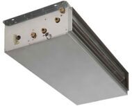 Фанкойл ROYAL CLIMA VCB 70P2 (Z)