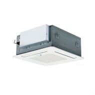 Мульти сплит-система General  Climate GC-MV22/4CDN1-P-A