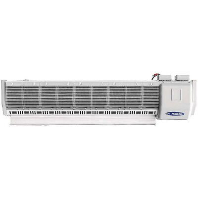 Воздушная завеса General Climate - CM-314E15