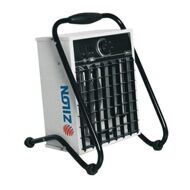 Тепловая пушка Zilon ZTV-15