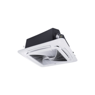 Полупромышленная кассетная сплит-система Haier Eco Inverter AB50S1LC1FA (PB-700KB)/1U50S1LM1FA