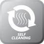 i_self_cleaning