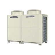 Мультизональный кондиционер Mitsubishi Electric PUHY-EP250YLM-A