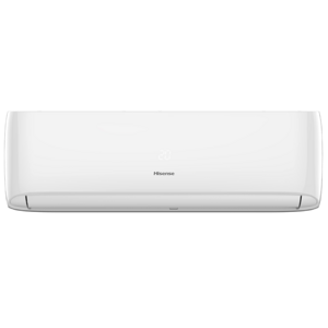 Сплит-система Hisense GOAL DC Inverter AS-09UW4RYRCA05
