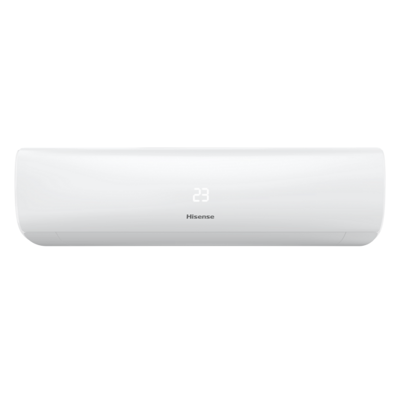 Внутренний блок Hisense ZOOM FREE MATCH AMS-09UW4RMRKB00
