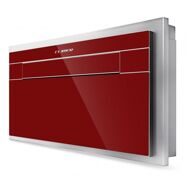 Сплит-система Climer VX 25 ( red )