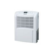 Осушитель Master DH 720