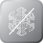 i_smart_defrost