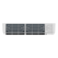 Сплит-система Hisense GOAL Classic A  AS-07HW4RLRCA00A