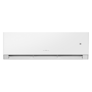 Сплит-система TOSOT Clivia DC Inverter T09H-SCW/I/ T09H-SCW/O