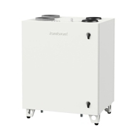 Приточно-вытяжная установка Komfovent RHP Standart 450 V C5