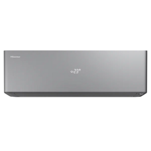 Сплит-система Hisense VISION PRO CARBON SUPERIOR DC Inverter AS-13UW4RXVQH01