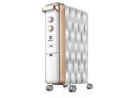 Обогреватель Electrolux EOH/M-9209