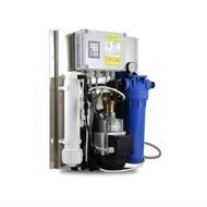 Система водоподготовки Carel WTS compact ROC0200000