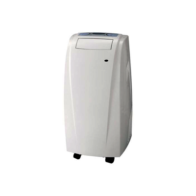 Мобильный кондиционер Gree Mobile GPCN12A2NK3CA