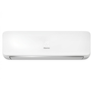 Сплит-система Hisense EXPERT PRO DC Inverter AS-13UW4RYDTV03