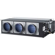 Полупромышленный кондиционер Haier AD242AMEAA / AU242AGEAA