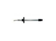 Датчик температуры Breezart TA130-150 -2м