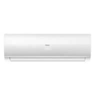 Сплит-система Haier Flexis HSU-07HFF103/R3-W/HSU-07HUF103/R3