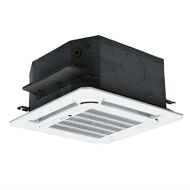 Кассетный фанкойл Lessar LSF-300BE22C