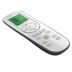 Cплит-система Ballu Eco Edge BSLI-07HN1/EE/EU
