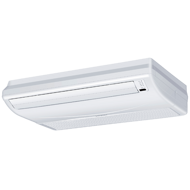 Полупромышленный кондиционер Haier AC12CS1ERA / 1U12BS1ERA