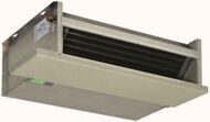 Фанкойл ROYAL CLIMA VCT 12 IO1